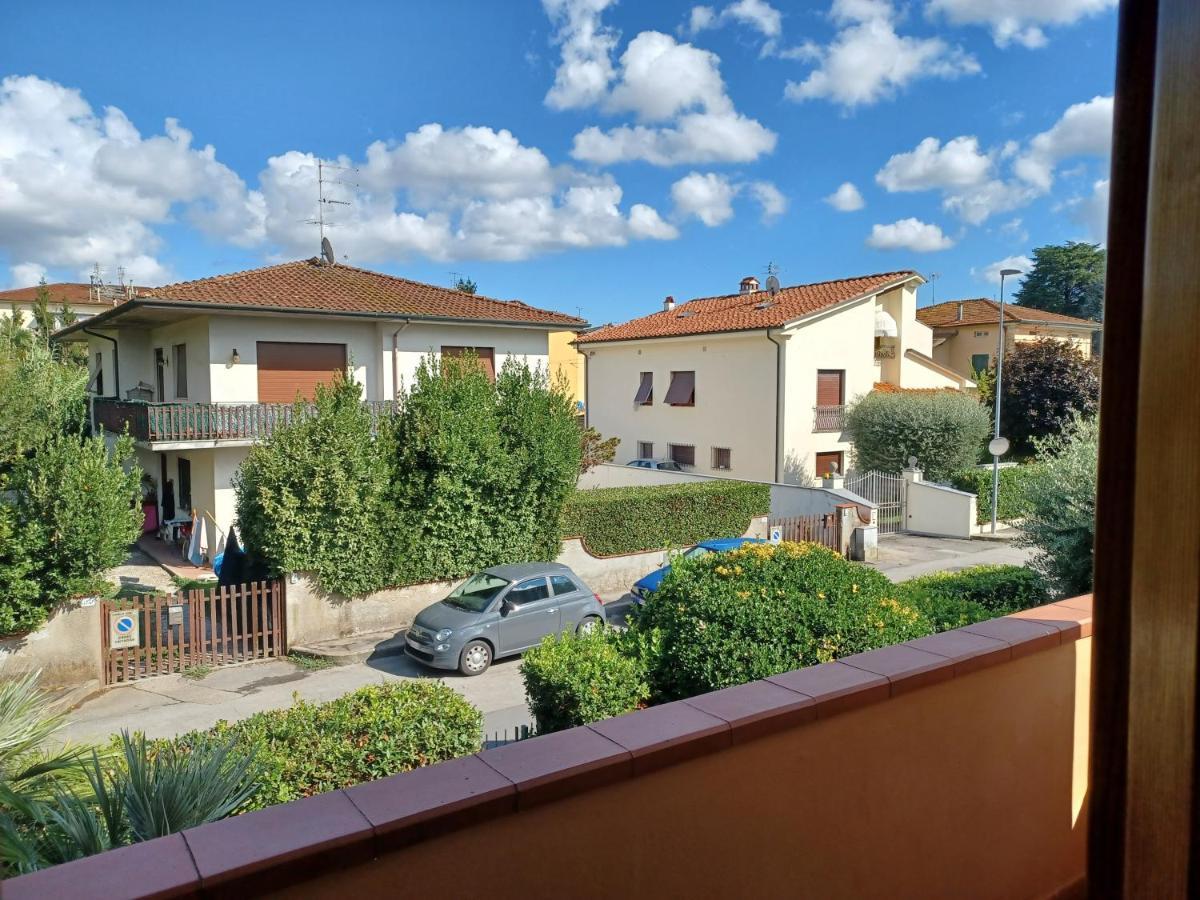 Gasthof Sweet 1 - Lucca