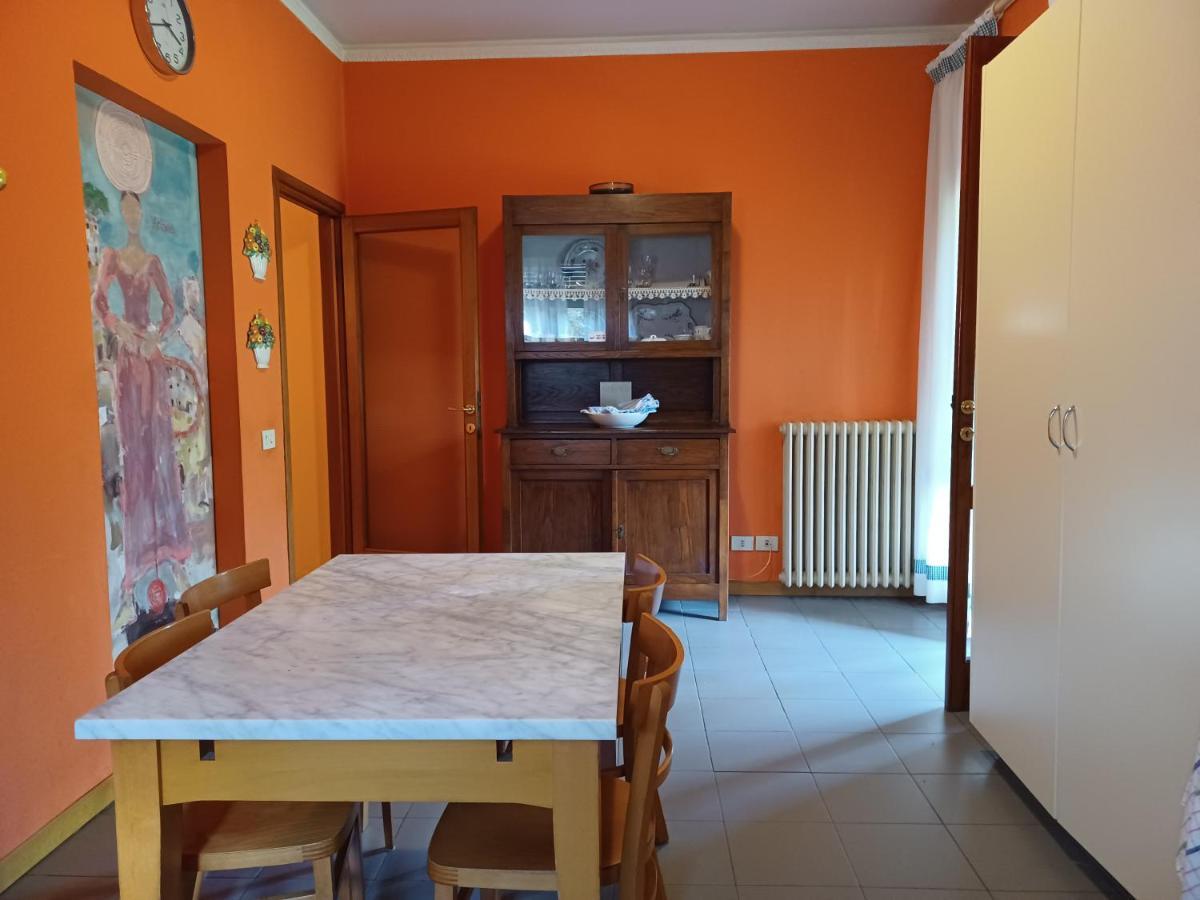 Gasthof Sweet 1 - Lucca