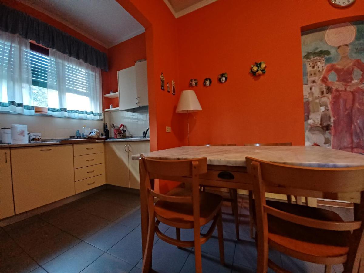 Gasthof Sweet 1 -