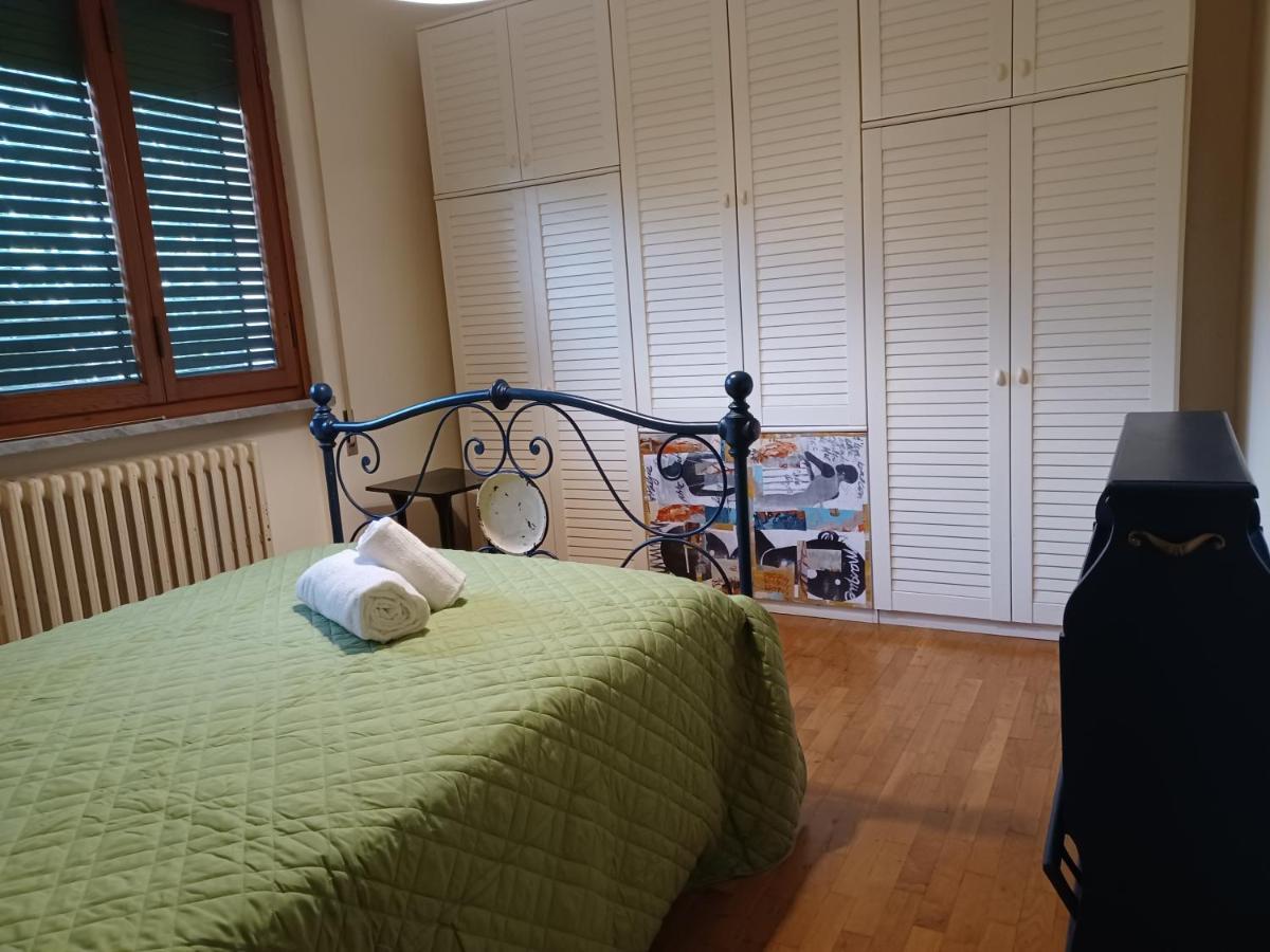 Gasthof Sweet 1 -