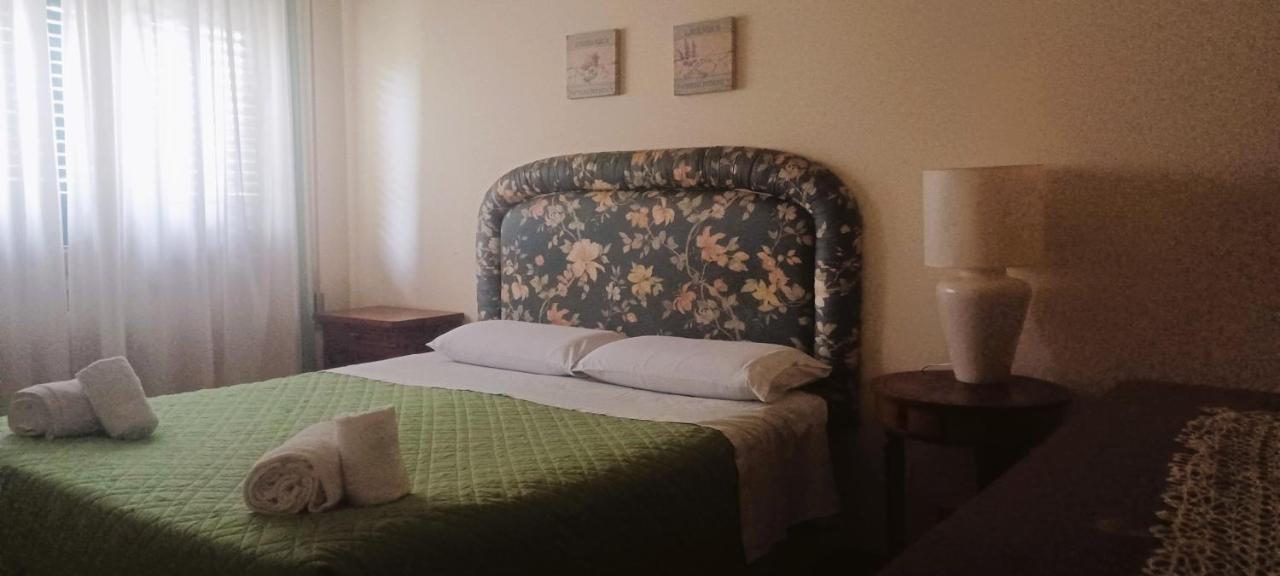 Gasthof Sweet 1 -