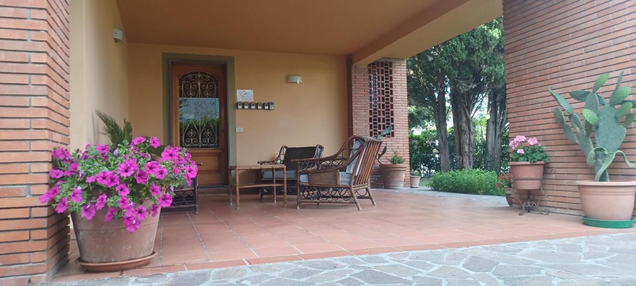 Sweet 1 - Casa de hóspedes *