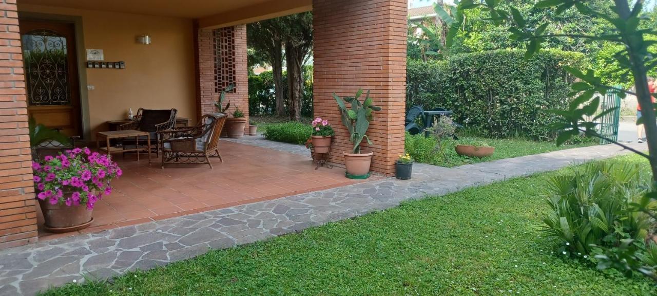 Sweet 1 - Casa de hóspedes *