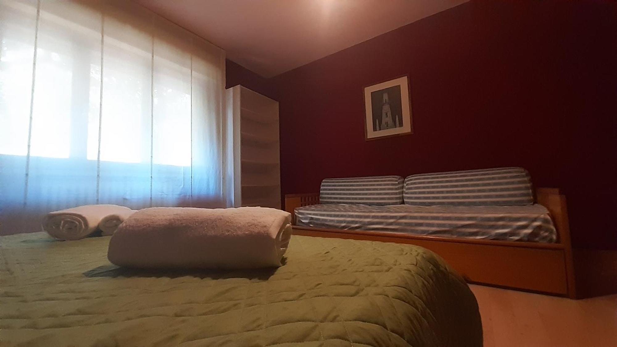 Gasthof Sweet 1 -