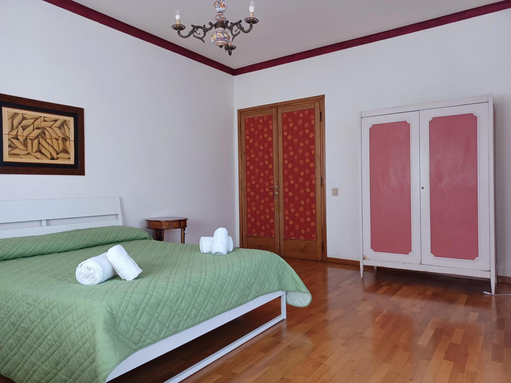 Gasthof Sweet 1 -